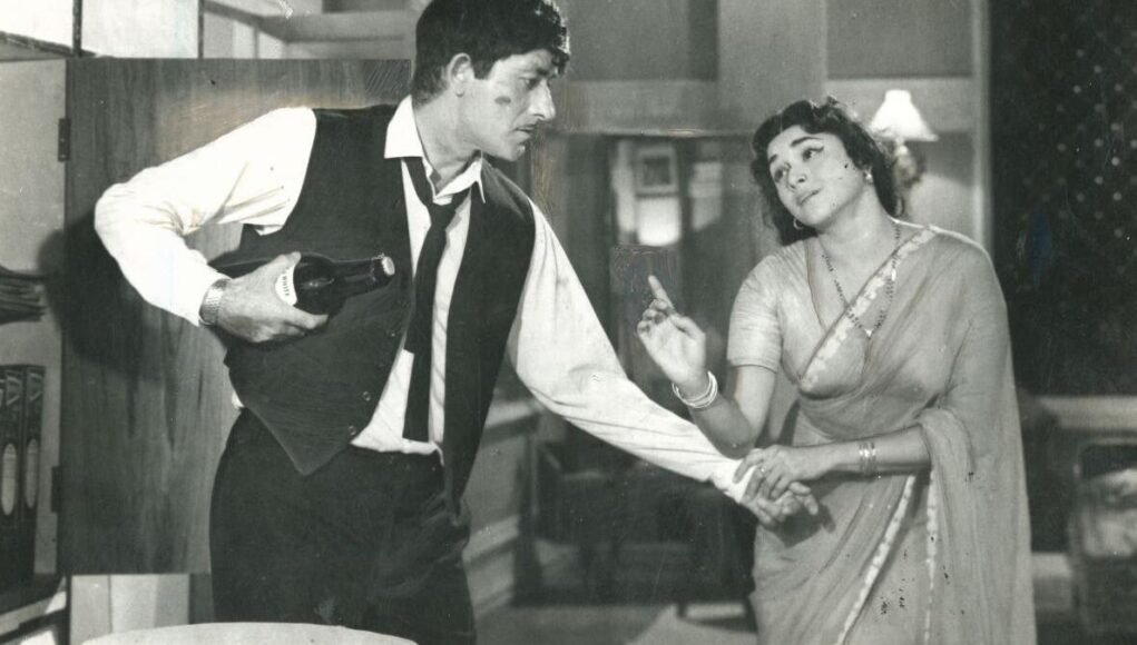 Raaj Kumar at 100: Remembering the legendary Hindi film actor Raaj Kumar at 100: Remembering the legendary Hindi film actor