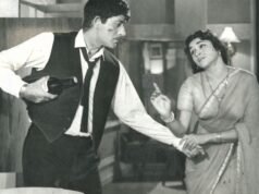 Raaj Kumar at 100: Remembering the legendary Hindi film actor