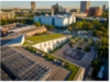 Seven Ways to Experience Houston’s Thriving Art and Culture Scene | News