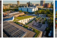 Seven Ways to Experience Houston’s Thriving Art and Culture Scene | News