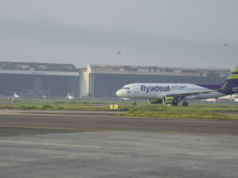 flyadeal Arrives in Mumbai, Expands India-Saudi Arabia Connectivity | News