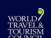 WTTC and ICC unite to strengthen the voice and growth of millions of Travel & Tourism SMEs worldwide | News