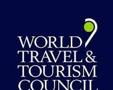 WTTC and ICC unite to strengthen the voice and growth of millions of Travel & Tourism SMEs worldwide | News