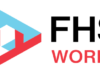 FHS World 2026: The Middle East has moved from ambition to execution | News