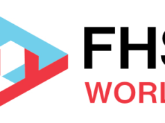 FHS World 2026: The Middle East has moved from ambition to execution | News