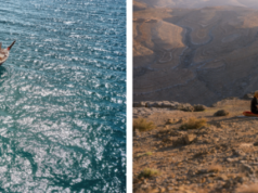 SIX SENSES ZIGHY BAY INVITES GUESTS TO EMBRACE THE OUTDOORS AS THE COOLER SEASON ARRIVES | News