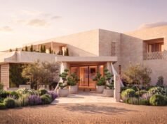 Ennismore signs Delano Puglia, introducing the iconic brand to Italy’s Adriatic Coast | News