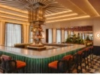 FAIRMONT NEW ORLEANS OPENS BOOKINGS AHEAD OF NOVEMBER 2nd DEBUT | News