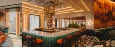 FAIRMONT NEW ORLEANS OPENS BOOKINGS AHEAD OF NOVEMBER 2nd DEBUT | News