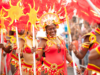 Grenada Commits to the UK Trade with Marketplace and ‘Meet Me in Grenada’ Offer for Agents | News