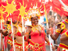 Grenada Commits to the UK Trade with Marketplace and ‘Meet Me in Grenada’ Offer for Agents | News