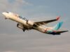 Fearing a 9/11-like attack, Israel prepared to shoot down flydubai flight with 174 onboard: Report