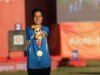 Asian Para Games 2026 Day 4 LIVE Updates: India’s Athletics Medal Rush Begins After Sheetal Devi’s Twin Gold