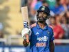 1st ‘Unofficial’ ODI: Test For Fringe Pacers As India A Take On Australia A