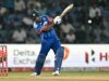 “We Didn’t Get It On A Platter”: Sanju Samson’s Bold Take After India’s Asian Games 2026 Win Over Pakistan