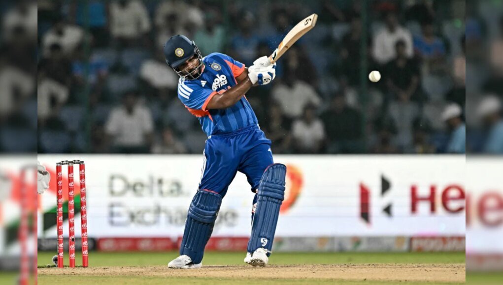 “We Didn’t Get It On A Platter”: Sanju Samson’s Bold Take After India’s Asian Games 2026 Win Over Pakistan