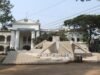 Bangladesh temple row escalates after beef feast as students plan cow slaughter on Durga Puja day: Report