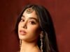 Janhvi Kapoor on AI-generated video: Deeply violating, bordering on sexual assault
