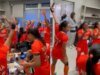 ‘Champion, Champion’: Indian Women’s Hockey Team’s Celebration After Asian Games Gold Viral. Watch