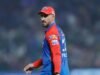 SA20 Auction 2027 LIVE Updates: Faf Du Plessis Picked By Joburg Super Kings, Kieron Pollard Also Returns