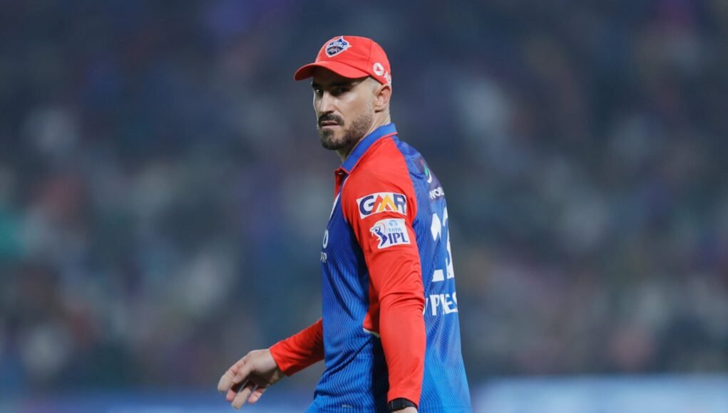 SA20 Auction 2027 LIVE Updates: Faf Du Plessis Picked By Joburg Super Kings, Kieron Pollard Also Returns