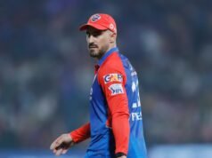 SA20 Auction 2027 LIVE Updates: Faf Du Plessis Picked By Joburg Super Kings, Kieron Pollard Also Returns