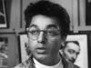 Singeetham Srinivasa Rao’s ‘Michael Madana Kama Rajan’, a timeless classic from a master filmmaker