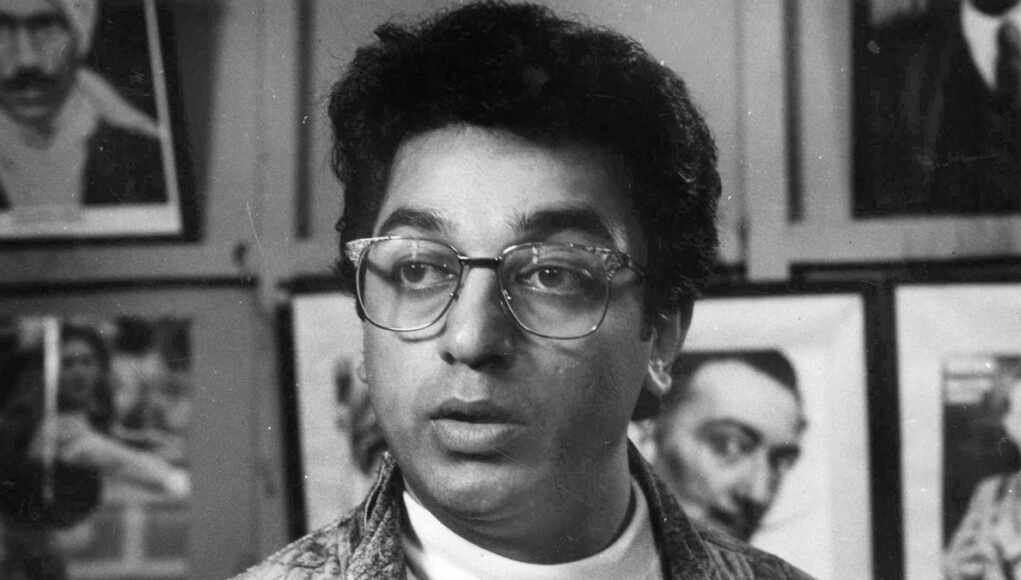 Singeetham Srinivasa Rao’s ‘Michael Madana Kama Rajan’, a timeless classic from a master filmmaker