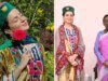Kangana Ranaut Meets President Droupadi Murmu in ‘Pahadi Girl’ Look