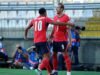 Harry Kane, Jude Bellingham Driving England Forward After World Cup Pain