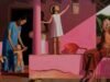 Kerala artist Tom Vattakuzhy’s shows in London and Paris reflect the frailty of the human condition