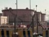 Houthis strike Riyadh’s main airport with ballistic missiles, warn airlines over Saudi airspace