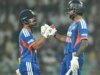 “Don’t Mind Playing Second Fiddle”: Ishan Kishan On His Match-Winning Partnership With Shreyas Iyer