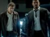 ‘Lanterns’ series review: Kyle Chandler and Aaron Pierre overcome the fears of greening out