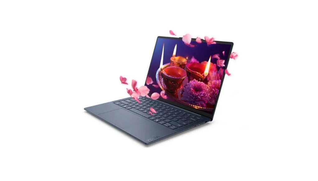 The Festive Season Laptop Buying Guide: What Students Should Look for in 2026 | Technology News The Festive Season Laptop Buying Guide: What Students Should Look for in 2026 | Technology News