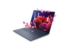 The Festive Season Laptop Buying Guide: What Students Should Look for in 2026 | Technology News