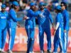 India To Be Confronted With Handshake Question With Pakistan Waiting In Asian Games Cricket Final