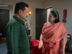 ‘Love Always’ series review: A well-intentioned story and potent concept undone by juvenile treatment