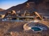 Namibia puts the luxury of space and silence centre stage | News