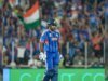 “Sanju Samson Equally Talented”: Gautam Gambhir Sent Clear Vaibhav Sooryavanshi Assessment