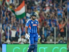 “Sanju Samson Equally Talented”: Gautam Gambhir Sent Clear Vaibhav Sooryavanshi Assessment