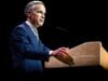 Massive fire at Canadian military base leaves multiple casualties, Mark Carney expresses condolences