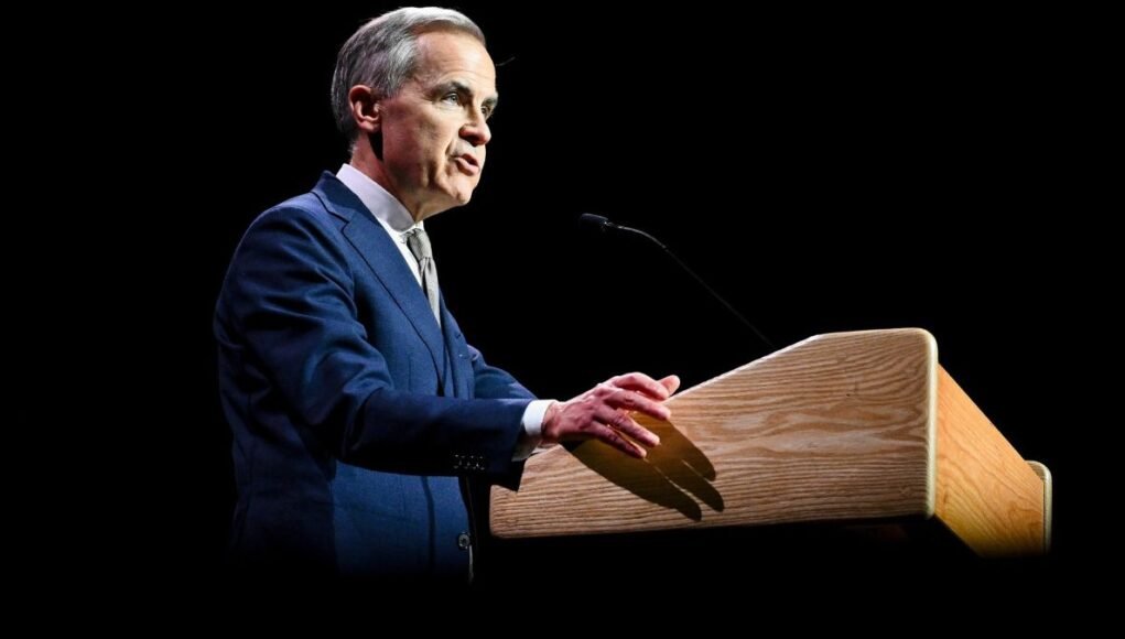 Massive fire at Canadian military base leaves multiple casualties, Mark Carney expresses condolences