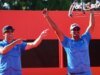 Asian Games 2026: Ganesh Mani Ratnam Bags Bronze As India’s Compound Archery Campaign Ends With Four Medals