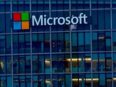 UK competition regulator targets Microsoft’s business software grip | Technology News
