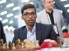 “Want To Become World Champion”: R Praggnanandhaa Battles Fever To Launch Championship Bid