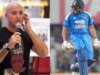 “Stinker”: South Africa Great’s Blunt Verdict On Rohit Sharma’s New Celebration In 2nd ODI vs WI