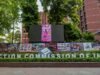 Election Commission not looking into BJP’s role in bulk submission of Form 7