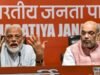 Congress calls SIR a tool to prolong Modi–Shah rule