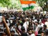 Govt blocks Bitchat, but determined users can still bypass the ban